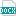 ablaufplan_tschornicki.docx