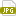 grafik_biographien.jpg