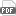 ztfpuu_methoden_2015.pdf