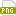 playground:pers.ver.wahl.v4.svg.png