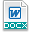 ablaufplan_tschornicki.docx